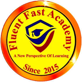 Fluent Fast Academy